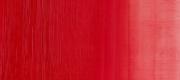 Cadmium Red Deep Hue